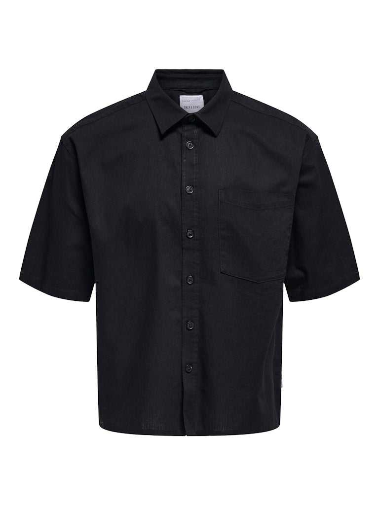 SHIRT ONLY & SONS 22032082