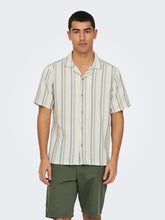 Load image into Gallery viewer, SHIRT ONY &amp; SONS 22025659
