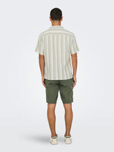 Load image into Gallery viewer, SHIRT ONY &amp; SONS 22025659
