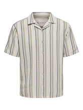 Load image into Gallery viewer, SHIRT ONY &amp; SONS 22025659
