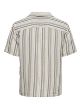 Load image into Gallery viewer, SHIRT ONY &amp; SONS 22025659

