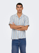 Load image into Gallery viewer, SHIRT ONLY &amp; SONS 22025659
