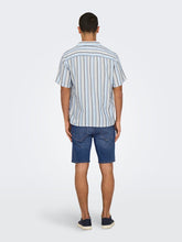 Load image into Gallery viewer, SHIRT ONLY &amp; SONS 22025659
