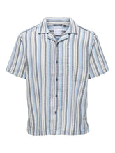 Load image into Gallery viewer, SHIRT ONLY &amp; SONS 22025659
