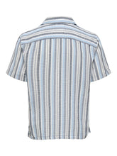 Load image into Gallery viewer, SHIRT ONLY &amp; SONS 22025659
