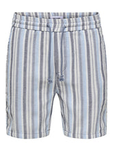 Load image into Gallery viewer, SHORTS ONLY &amp; SONS 22026950
