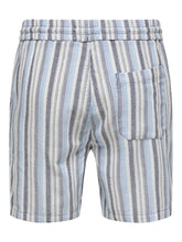 Load image into Gallery viewer, SHORTS ONLY &amp; SONS 22026950
