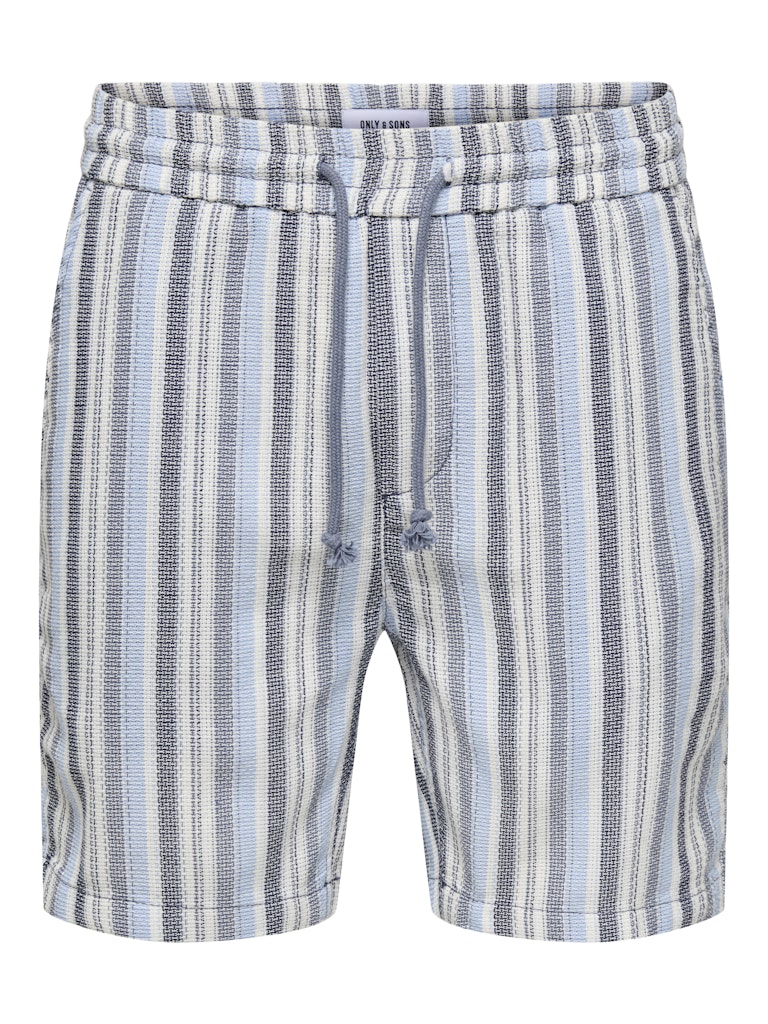 SHORTS ONLY & SONS 22026950