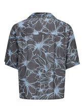 Load image into Gallery viewer, SHIRT ONLY &amp; SONS 22032732
