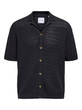 Load image into Gallery viewer, SHIRT ONLY&amp;SONS 22032250
