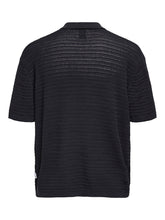 Load image into Gallery viewer, SHIRT ONLY&amp;SONS 22032250
