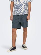 Load image into Gallery viewer, SHORTS ONLY &amp; SONS 22033342
