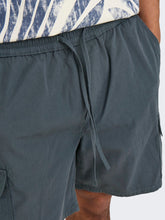 Load image into Gallery viewer, SHORTS ONLY &amp; SONS 22033342
