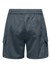 Load image into Gallery viewer, SHORTS ONLY &amp; SONS 22033342
