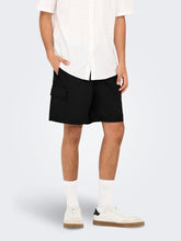 Load image into Gallery viewer, SHORTS ONLY &amp; SONS 22033342

