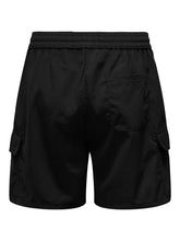 Load image into Gallery viewer, SHORTS ONLY &amp; SONS 22033342
