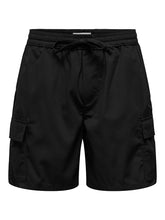 Load image into Gallery viewer, SHORTS ONLY &amp; SONS 22033342
