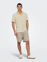 Load image into Gallery viewer, SHORTS ONLY &amp; SONS 22033342
