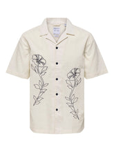 Load image into Gallery viewer, SHIRT ONLY &amp; SONS 22032735
