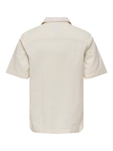 Load image into Gallery viewer, SHIRT ONLY &amp; SONS 22032735
