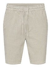 Load image into Gallery viewer, SHORTS ONLY &amp; SONS 22032498
