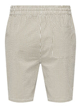 Load image into Gallery viewer, SHORTS ONLY &amp; SONS 22032498
