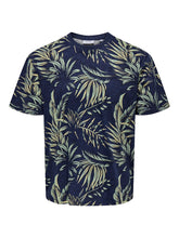Load image into Gallery viewer, T-SHIRT ONLY &amp; SONS 22028689
