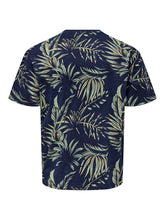 Load image into Gallery viewer, T-SHIRT ONLY &amp; SONS 22028689
