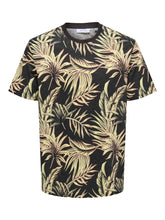 Load image into Gallery viewer, T-SHIRT ONLY &amp; SONS 22028689

