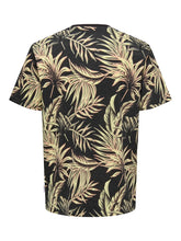 Load image into Gallery viewer, T-SHIRT ONLY &amp; SONS 22028689
