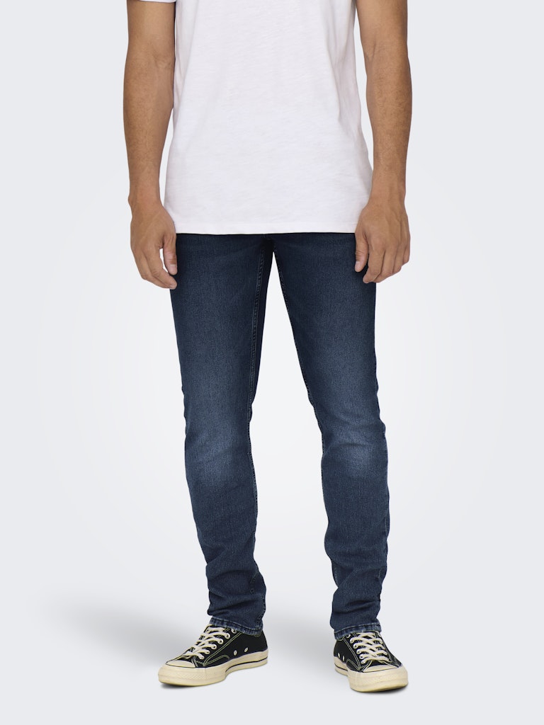 JEANS ONLY&SONS 22034024