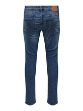 Load image into Gallery viewer, JEANS ONLY&amp;SONS 22034024
