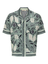 Load image into Gallery viewer, T-SHIRT ONLY&amp;SONS 22028681
