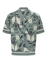 Load image into Gallery viewer, T-SHIRT ONLY&amp;SONS 22028681
