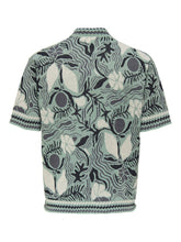 Load image into Gallery viewer, SHIRT ONLY &amp; SONS 22028681
