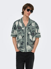Load image into Gallery viewer, SHIRT ONLY &amp; SONS 22028681
