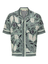 Load image into Gallery viewer, SHIRT ONLY &amp; SONS 22028681
