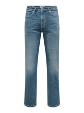 Load image into Gallery viewer, JEANS ONLY &amp; SONS 22034384
