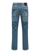 Load image into Gallery viewer, JEANS ONLY &amp; SONS 22034384
