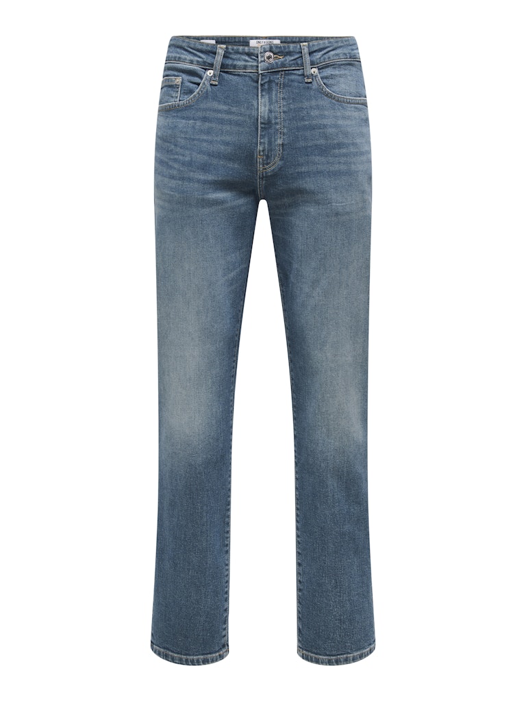 JEANS ONLY & SONS 22034384