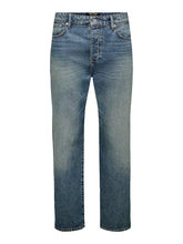 Load image into Gallery viewer, JEANS ONLY&amp;SONS 22034620
