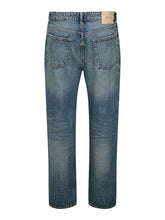 Load image into Gallery viewer, JEANS ONLY&amp;SONS 22034620
