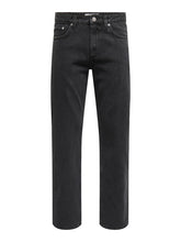 Load image into Gallery viewer, JEANS ONLY&amp;SONS 22034618
