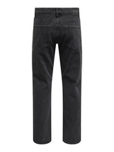 Load image into Gallery viewer, JEANS ONLY&amp;SONS 22034618
