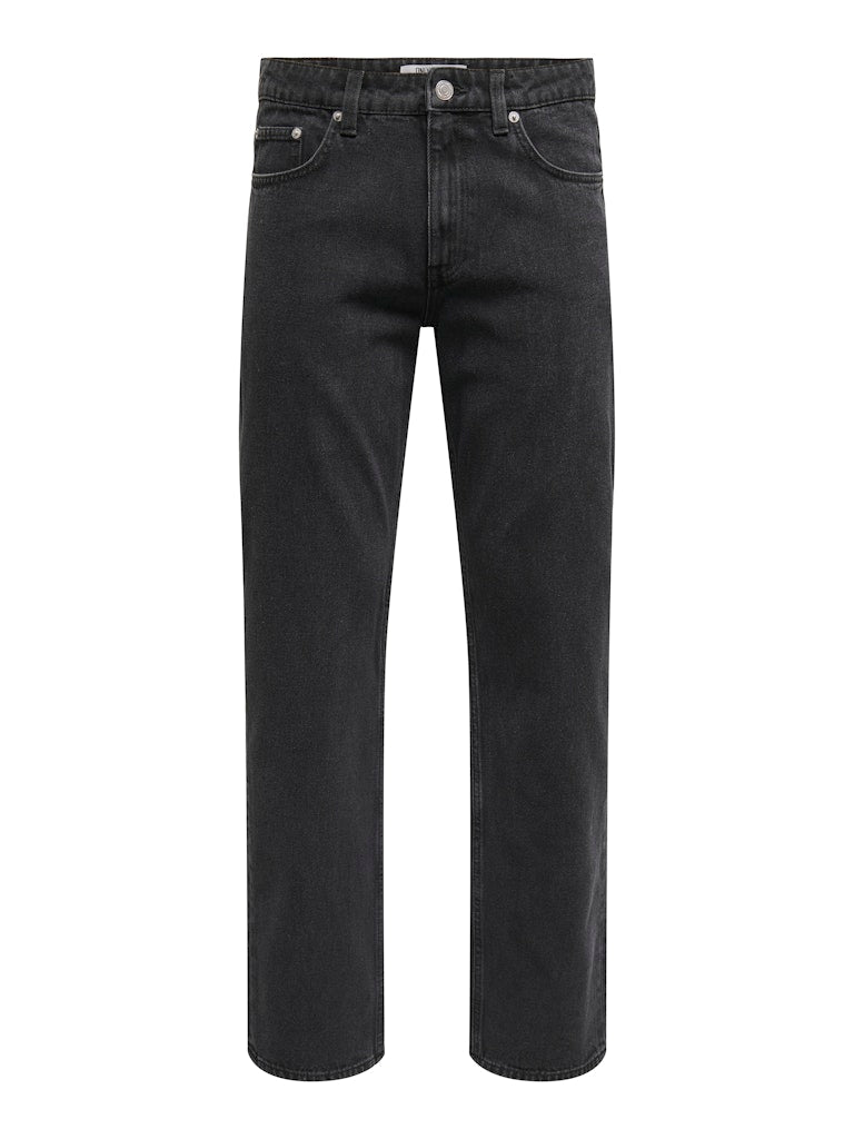 JEANS ONLY&SONS 22034618