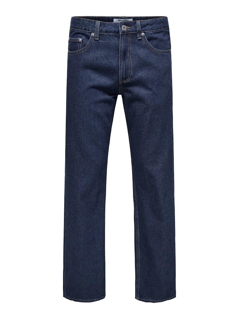 JEANS ONLY&SONS 22034618
