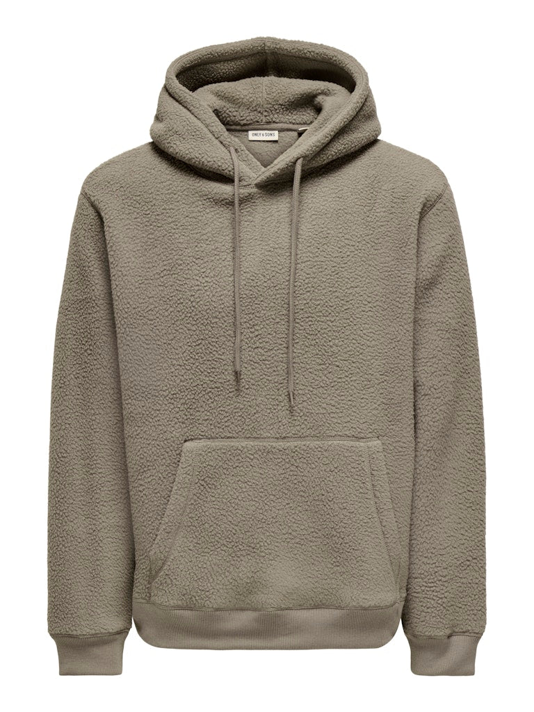 HOODIE ONLY & SONS 22030287