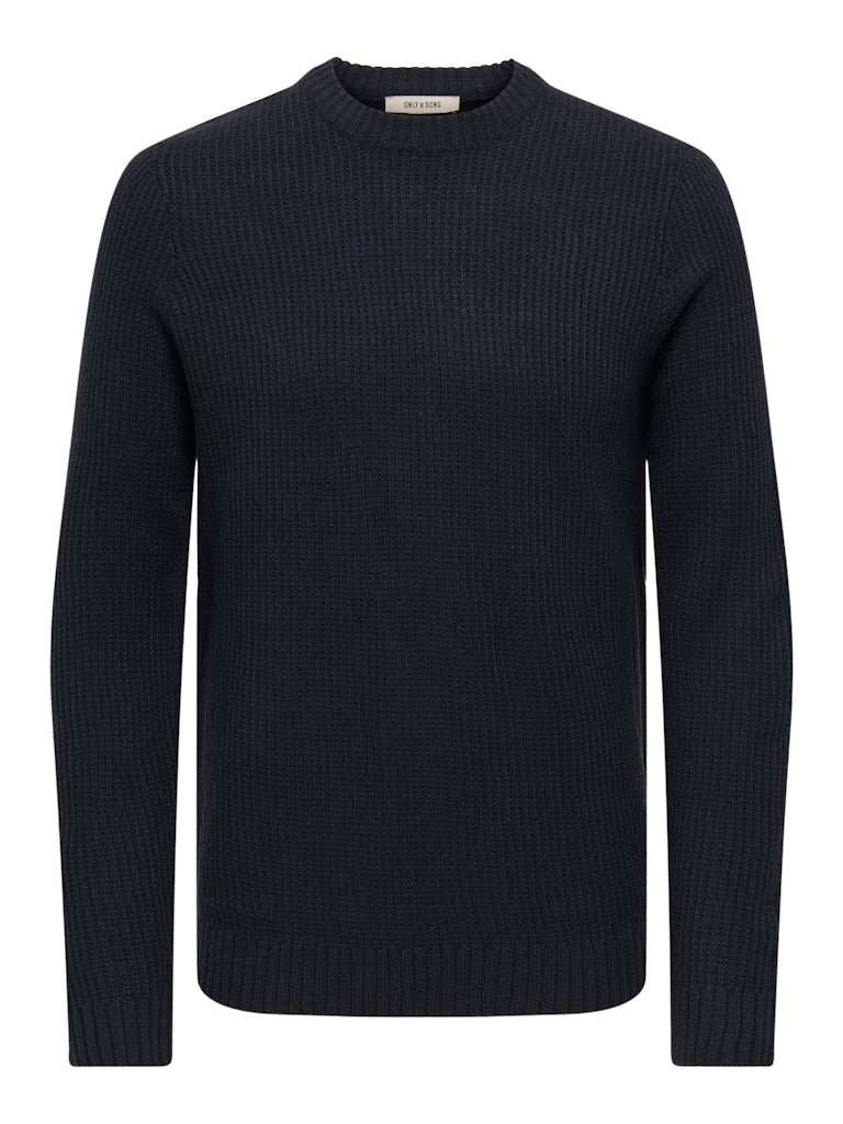 SWEATER ONLY & SONS 22034690