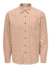 Load image into Gallery viewer, SHIRT ONLY&amp;SONS 22034941
