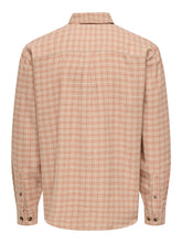 Load image into Gallery viewer, SHIRT ONLY&amp;SONS 22034941
